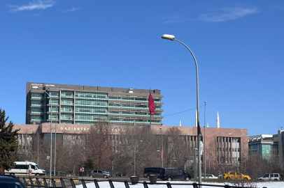 Gaziantep'te uyuşturucu satarken yakalanan İran uyruklu sanığa 18 yıl hapis