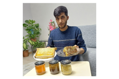 Araban Balına Türkiye’nin Dört Bir Yanından Talep