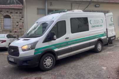 Gaziantep’te Akraba Dehşeti: Genç Silahla Vurularak Hayatını Kaybetti