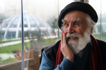 Gaziantep’te Atatürk’ün Gelişinin 93’üncü Yılı Gururla Anılıyor