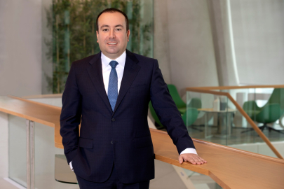 Çimsa’dan İhracata 1,5 Milyar Dolarlık Dev Katkı