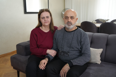 Felaketin Ardından Yeni Bir Yaşam Mücadelesi