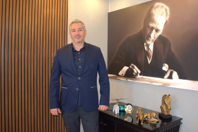 Gaziantep’in Geleceğini Aydınlatan Güç: Kuva Enerji Mühendislik