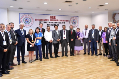 Ahmet Öz’ten 6 Şubat Vurgusu: “İsimler Yaşatılmalı, Hafıza Diri Kalmalı”