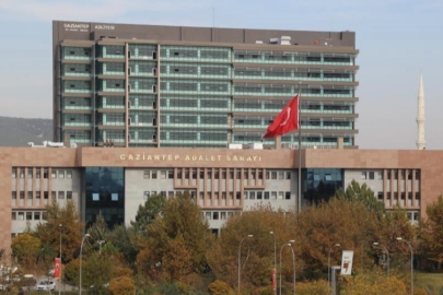 10 Yaşındaki Emir Baki Bayındır’ın Öldürülmesine Ağırlaştırılmış Müebbet