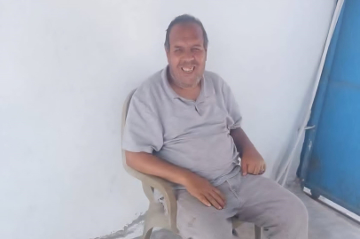 5 Gündür Aranıyor: Gaziantep’te Zihinsel Engelli Vatandaş Kayıp