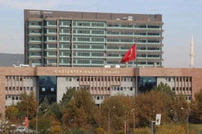 7 kişi tarafından öldürülen Eyüp Arıcı davasında kritik duruşma