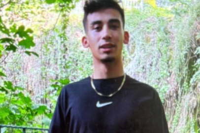 Adem Subaşı Cinayetinde Sanığa 10 Yıl 6 Ay Ceza