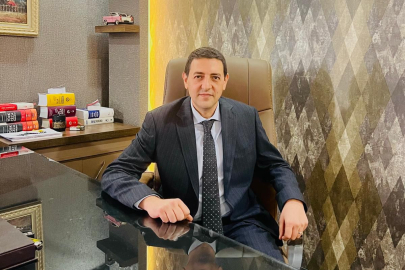 “Mahkeme Haksız Tahrik Dedi: 12 Yıl Ceza, İki Beraat”