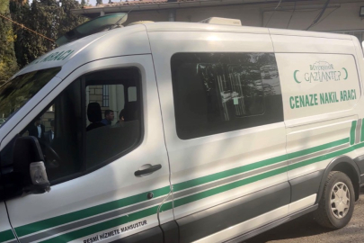 Düğün Salonu Önünde Silahlı Saldırıya Uğrayan Genç Hayatını Kaybetti