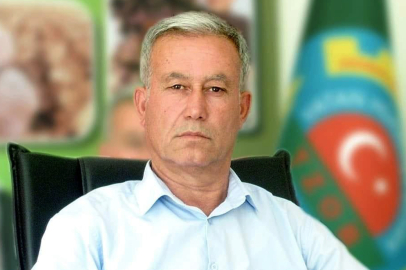 Hasan Altun’dan 'Ramazan' ayı mesajı