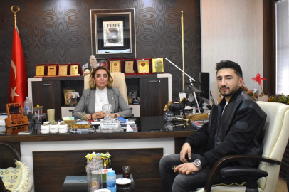 TOKSAN KİMYA Endüstriyel Temizlik Ürünlerinde Güçlü Üretim, Güçlü Stok