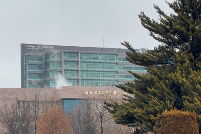 6 Kişinin Öldürdüğü Mehmet Polat Davasında Kritik Duruşma