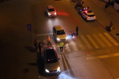 Skandal Kavganın Ardından 6 Kişiye Sınır Dışı Kararı