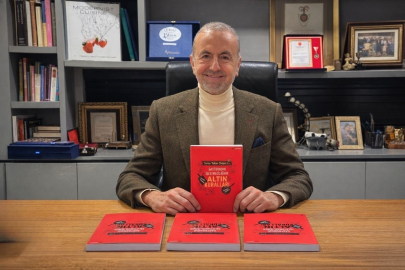 Bir Şefin Gözünden Gastronomi Yönetimi ve İşletmecilik