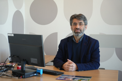 28 Şubat Sürecinde Sakalı Gerekçe Gösterildi, Diplomasını Ancak 19 Yıl Sonra Alabildi