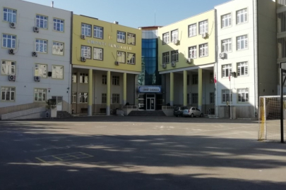 Gaziantep’te Öğretmen ve Okul Müdürüne Saldırı Girişimi