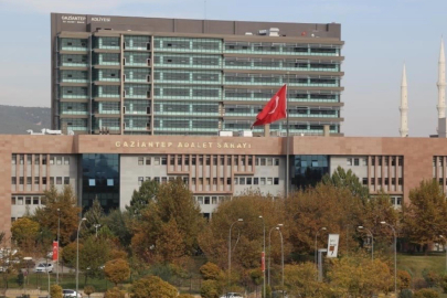 Aynalar Yüzünden Çıkan Kavgada Ölen Abdurrahman Cengiz’in Davası Sürüyor