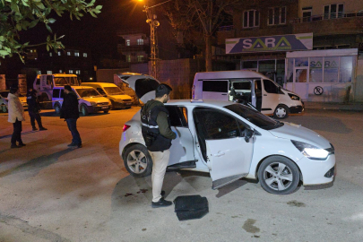 Nizip’te Silahlı Çatışma Can Aldı