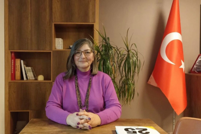 Gerçek Eşitlik, Çoğulculuk ve Kapsayıcılık Derneği’nden 8 Mart Mesajı