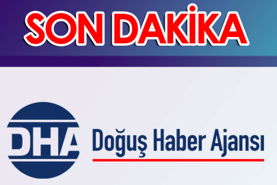 MSB: İran Kaynaklı Balistik Mühimmat NATO Unsurları Tarafından İmha Edildi