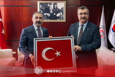 Denetimli Serbestlik Yükümlülerine Meslek Edindirme Desteği