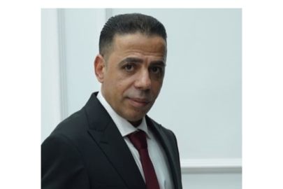 KILIÇ'A ÖNEMLİ GÖREV HEDEF: MESLEKİ DAYANIŞMA