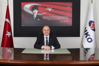 SANKO Üniversitesi Hastanesi’nden 14 Mart Tıp Bayramı Mesajı