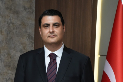 Yılmaz’dan Kadir Gecesi mesajı