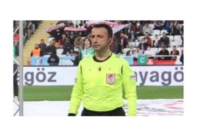 TFFHGD Gaziantep Şubesi’nde Seçim Tartışması: Üye Olmayan Aday Başkan mı Seçildi?