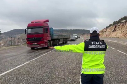Gaziantep’te Bayram Denetiminde 119 Aranan Şahıs Yakalandı