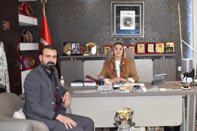 Adanzy Group, Otomotiv ve Gayrimenkulde Yenilikçi Adımlarla Büyüyor