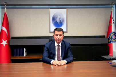 Gaziantep Emniyet Müdürlüğü’nden Kaçış Yok! Kaçırma Şüphelileri Yakalandı