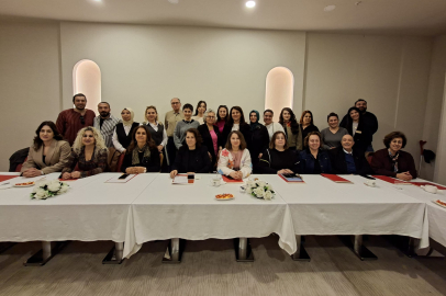 Yerel Eşitlik İçin Güçlü Hamle: YEİP’ten Yeni Kriterler