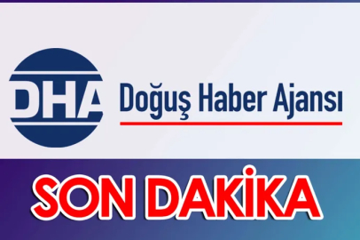 AK Parti Gaziantep’te Fedaioğlu gidiyor mu?