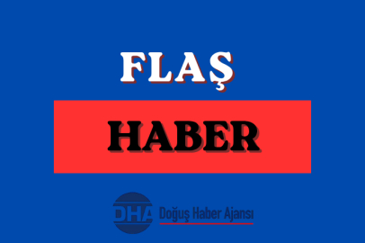 AK Parti Gaziantep’te Fedaioğlu gidiyor mu?