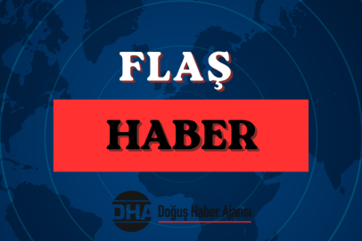 AK Parti Gaziantep’te Fedaioğlu gidiyor mu?