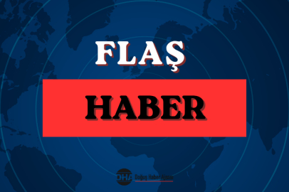 AK Parti Gaziantep’te Fedaioğlu gidiyor mu?