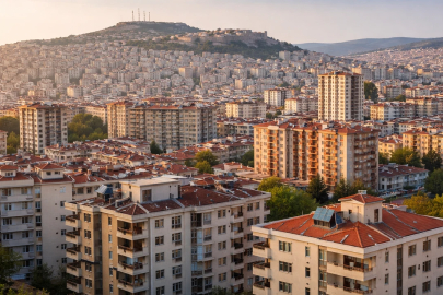 Vatandaşın Onurunu Koruyan Büyük Düzenleme