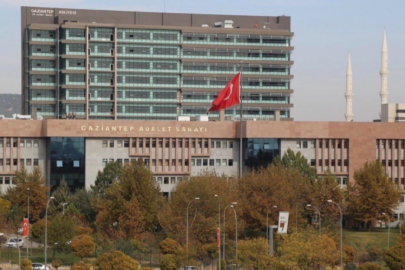 Gaziantep’te Balıkçı Cinayeti Davası Başladı