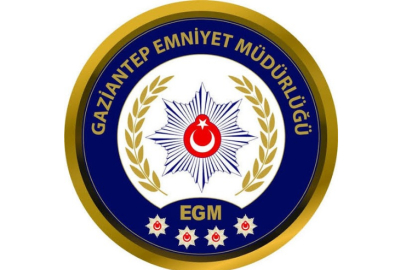 Gaziantep’te Bıçaklı Cinayet Şüphelisi Yakalandı