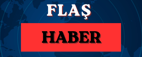 GAÜN Öğretim Görevlisi, 7 Üniversite Mezunu, 521 Milyonluk Dolandırıcılık Yaptı