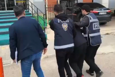 Gaziantep’te 103 Milyonluk Vurgun Çökertildi