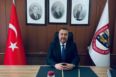 Özel Halk Otobüsü Esnafı: Sesimizi Duyan Var Mı? 