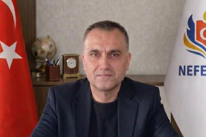 EĞİTİM CAMİASINA TAZE GÜÇ “EĞİTİM NEFERLERİ SENDİKASI”