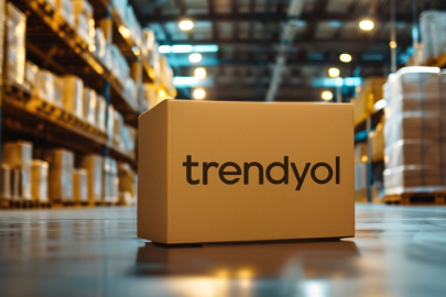 Gaziantep, e-ticarette Türkiye'nin hijyen ve bakım üssü oldu