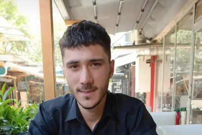 22 yaşındaki gencin öldürülmesi davasında yeni gelişme