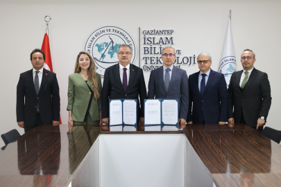 GİBTÜ ile İl Millî Eğitim’den eğitime ortak vizyon