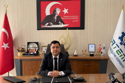 Kuruyemişler arasında gezen fare haberlerine sert tepki