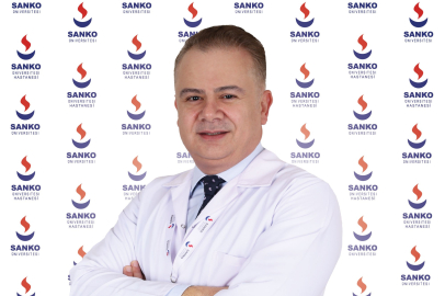 Omuz Çıkıklarında Tekrarlama Riski Dikkat Çekiyor